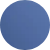Opaque Indigo Blue