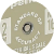 Color Image