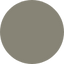 Khaki Green