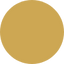 Lemon Cream