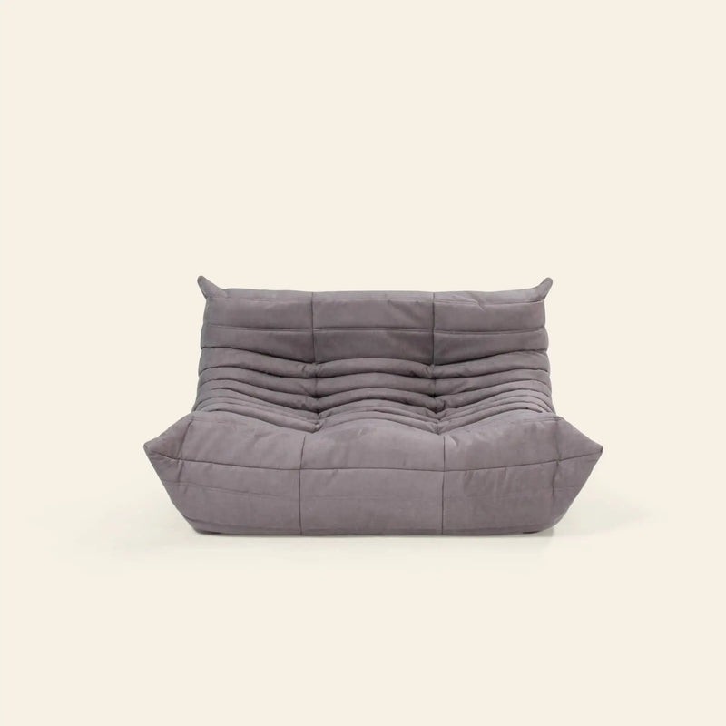 Ligne Roset Togo，双人座