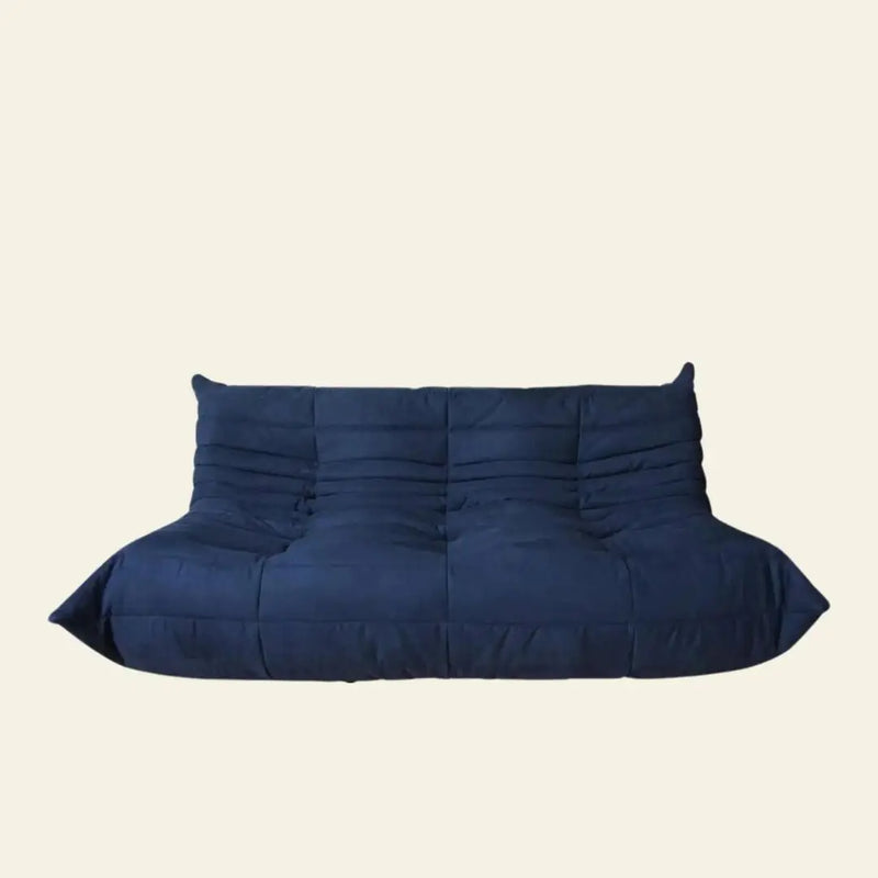 Ligne Roset Togo, 3 Seater Sofa