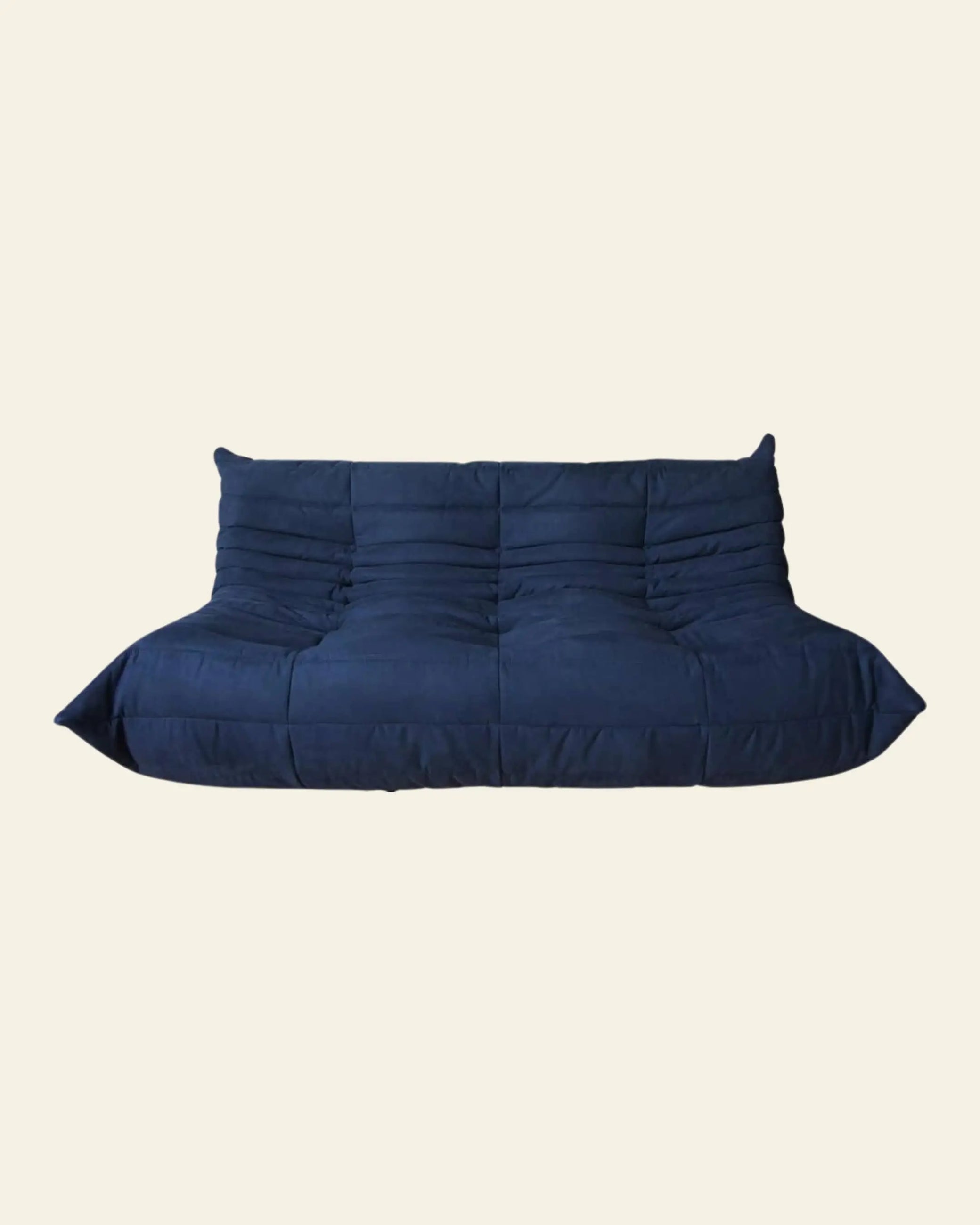 Ligne Roset Togo, 3 Seater - Stacked Store Ligne Roset Togo, 3 Seater - Stacked Store