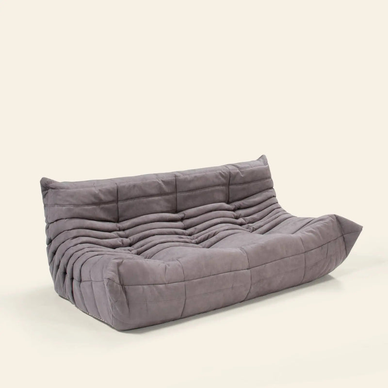 Ligne Roset Togo, 2 Seater - Stacked Store