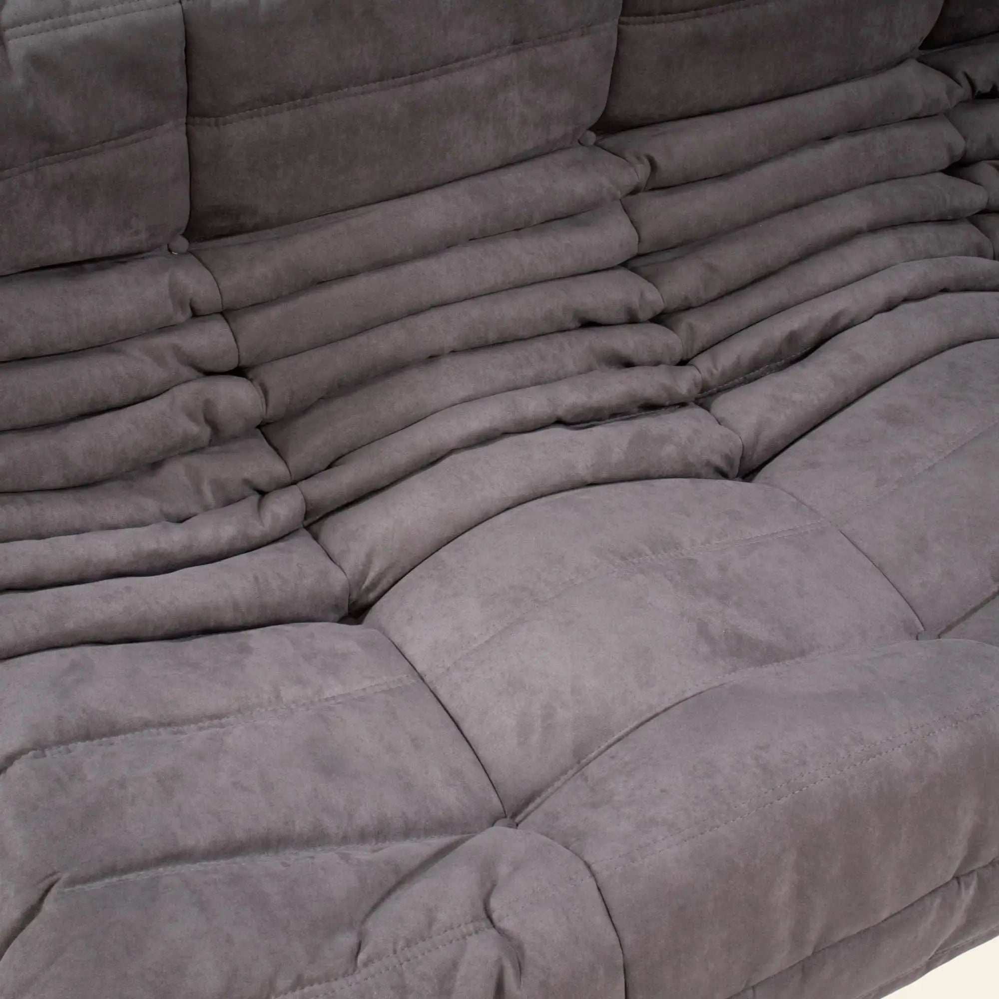Ligne-Roset-Togo-Corner-Seat- Ligne-Roset-Togo-Corner-Seat-