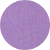 Color Image