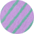 Color Image