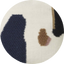 Mount