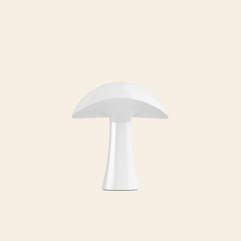 Louis Poulsen Rumee 220 Portable Table Lamp