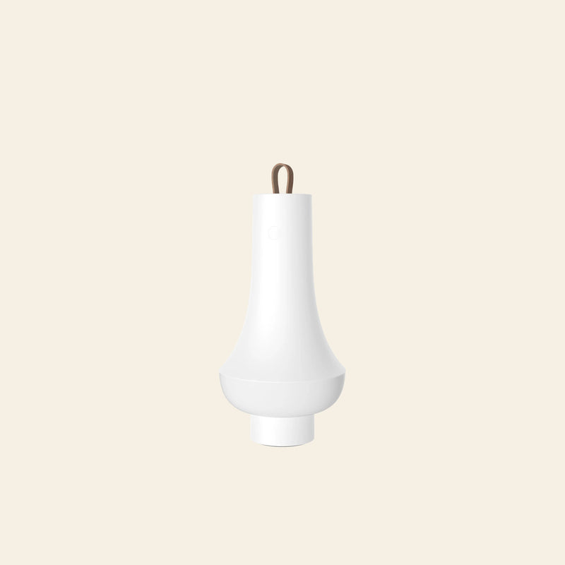 Louis Poulsen Tomoshi Portable Table Lamp