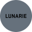 Lunarie