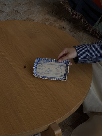 MIRYO Ducky Tray
