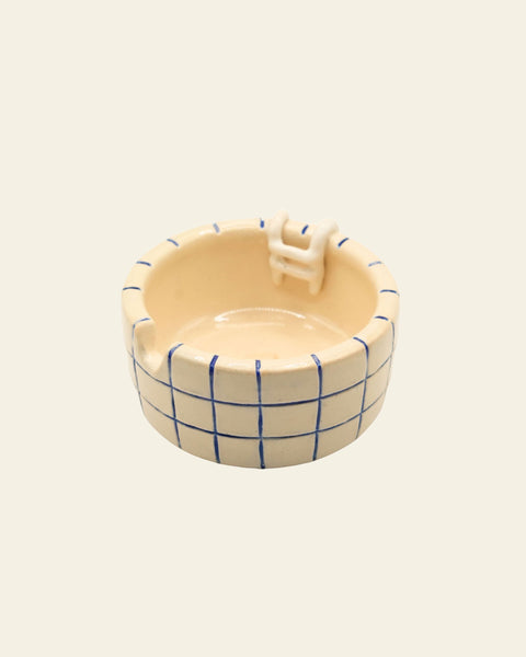 MIRYO-Pool-Ashtray-1_925c4464-