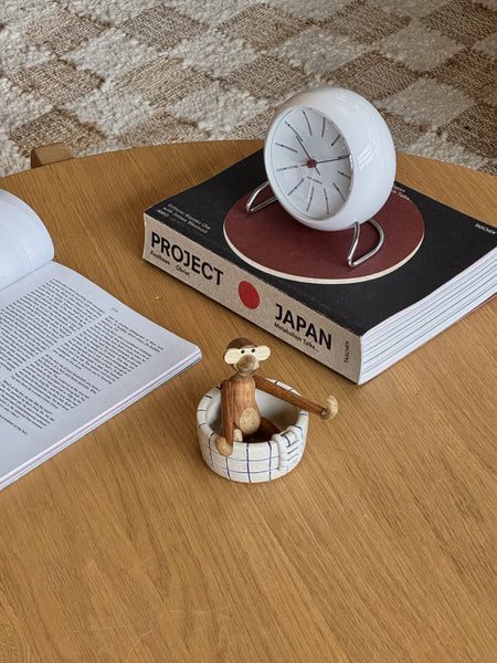 MIRYO-Pool-Ashtray-2_f7ab9fef-