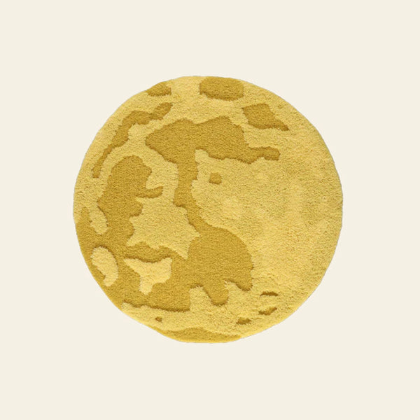 MIYOSHI-RUG-Alwayth-x-MIYOSHI-