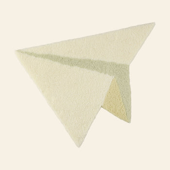 MIYOSHI RUG Soar Rug