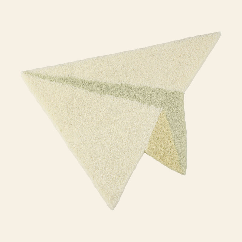 MIYOSHI RUG Soar Rug