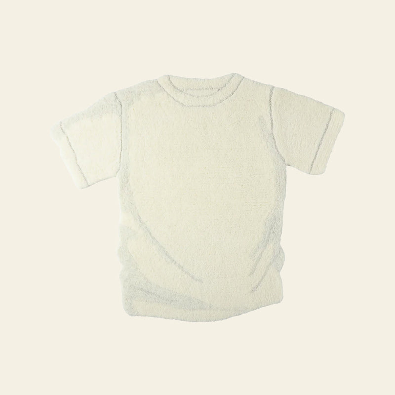 MIYOSHI RUG T-Shirt Rug