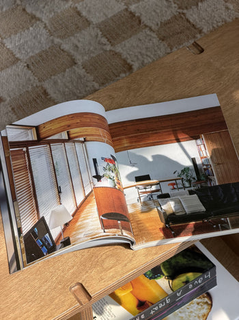 Magazine C Issue #7 PK22