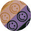 Marigold Happy Mix