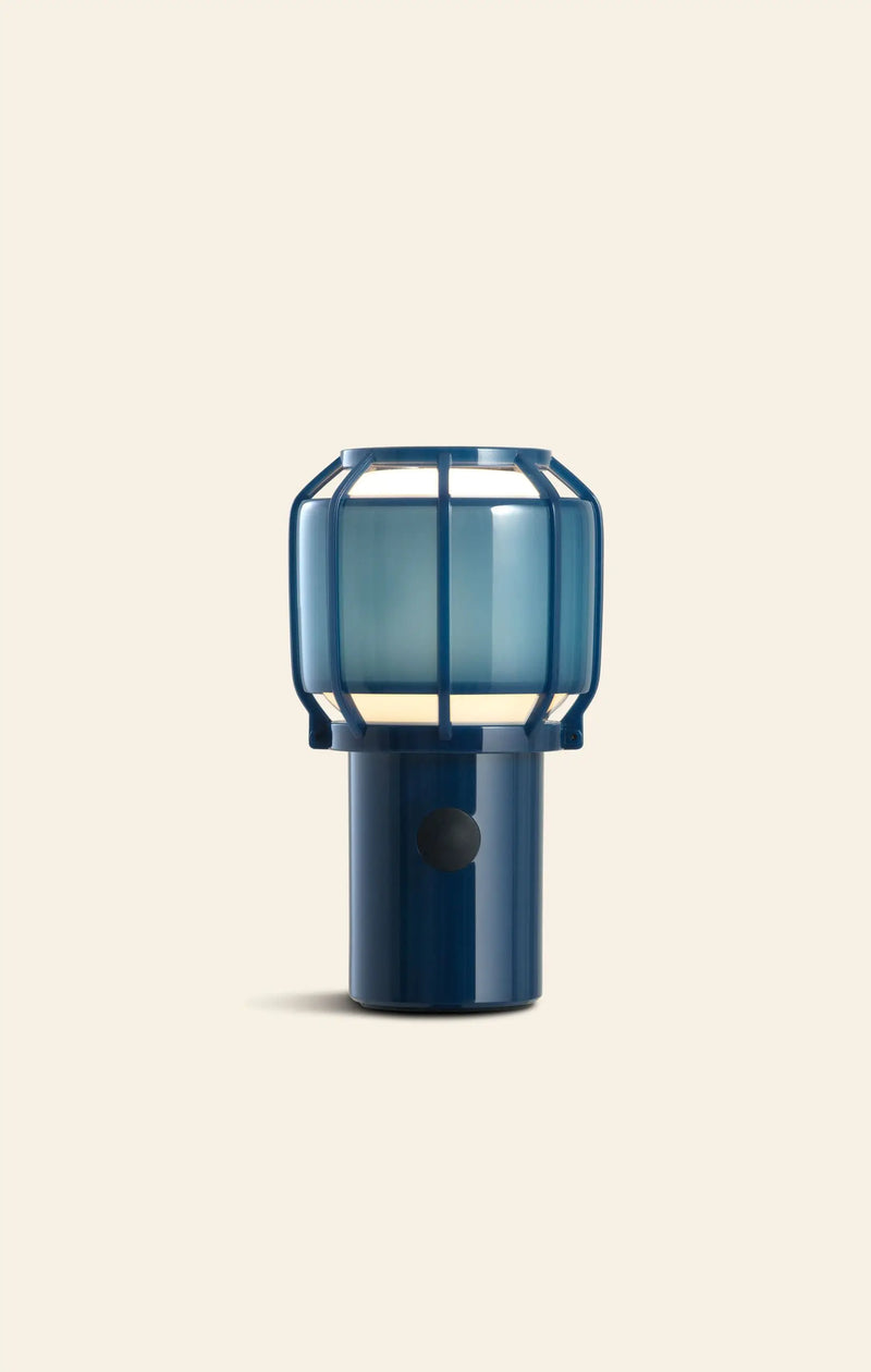 Marset Chispa Portable Table Lamp