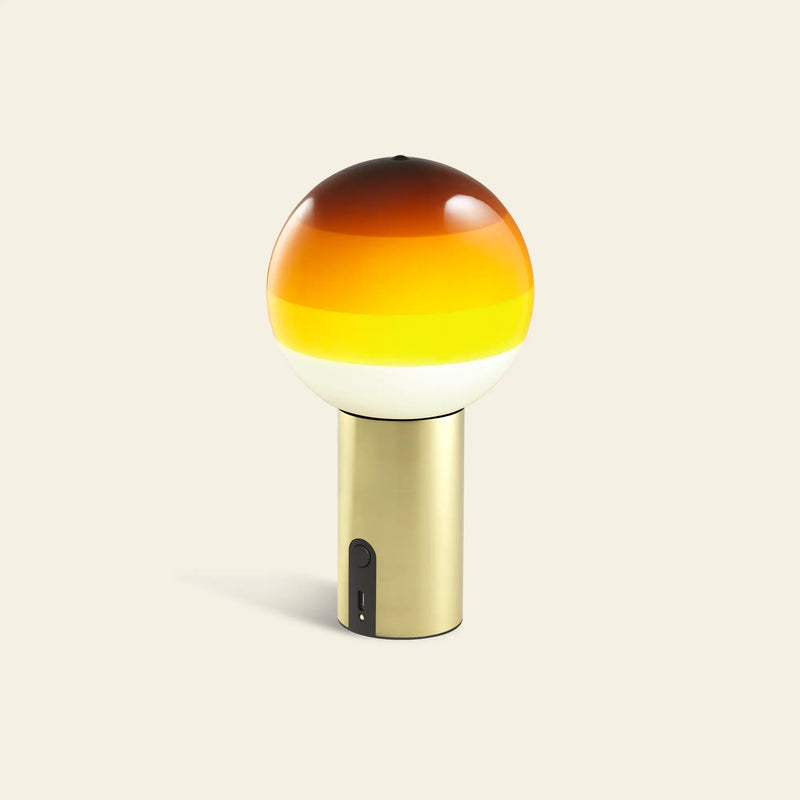 Marset Dipping Light Portable