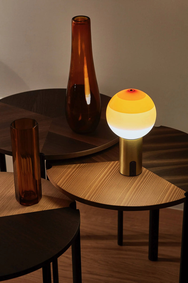 Marset Dipping Light Portable