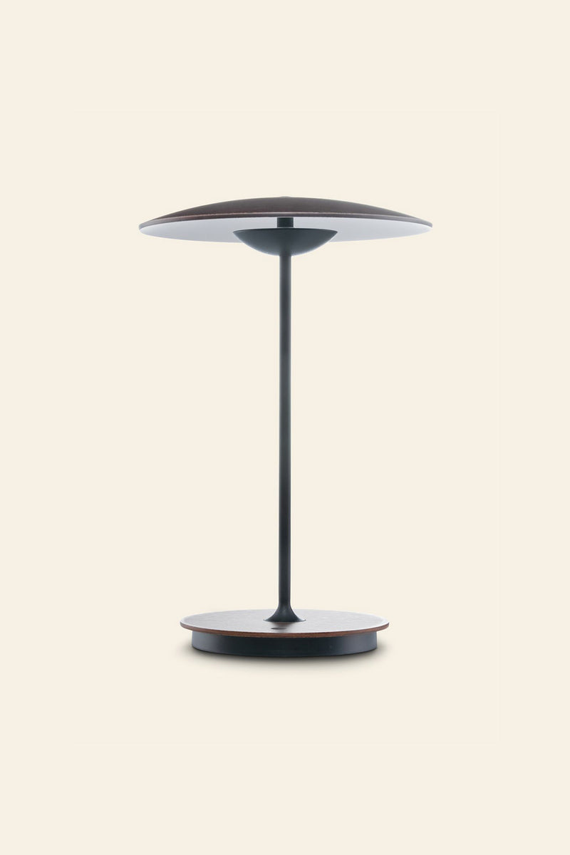 Marset Ginger 20 M Table Lamp