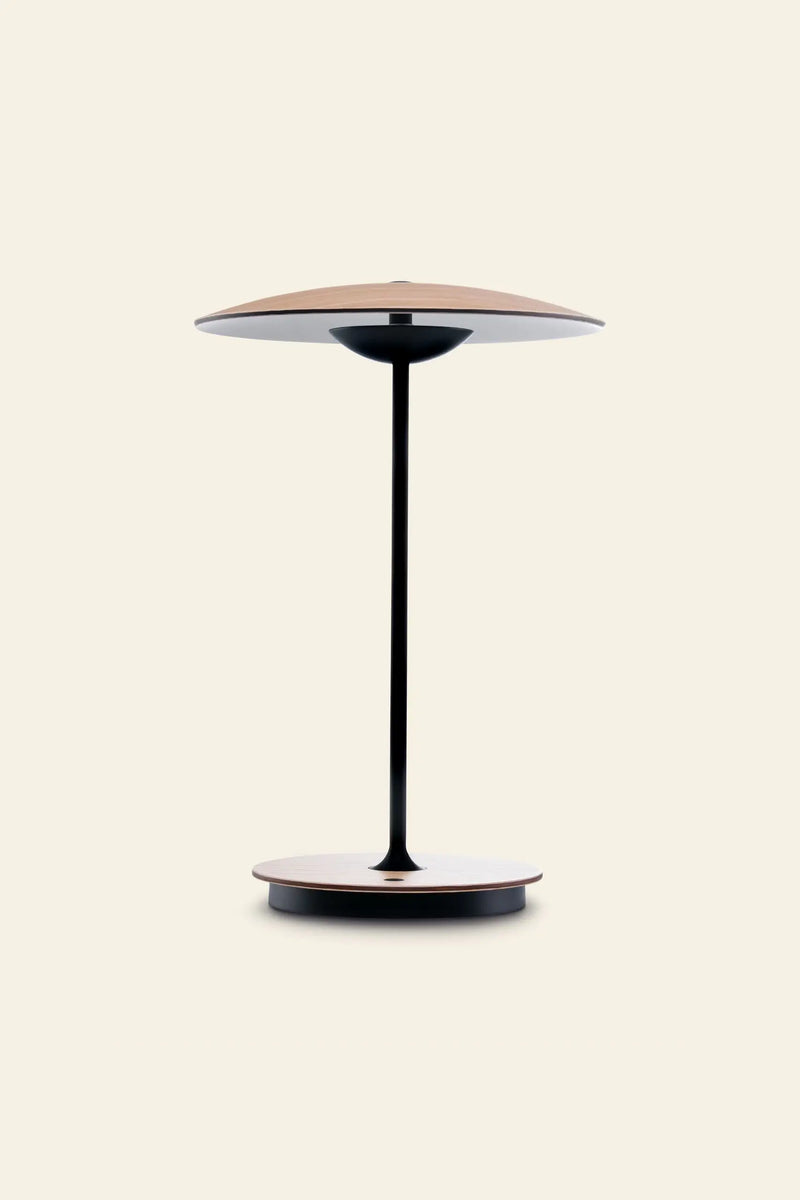 Marset Ginger 20 M Table Lamp