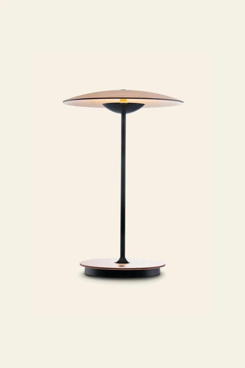 Marset Ginger 20 M Table Lamp