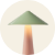 Color Image