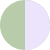 Matcha & Ube