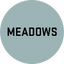 Meadows