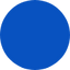 Mineral Blue