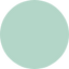 Mint/Green