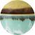 Color Image