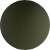 Color Image