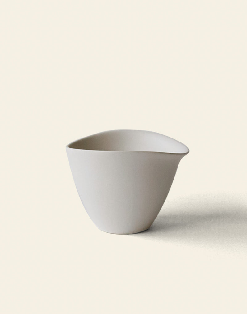 NR Ceramics HIN Tea Cup
