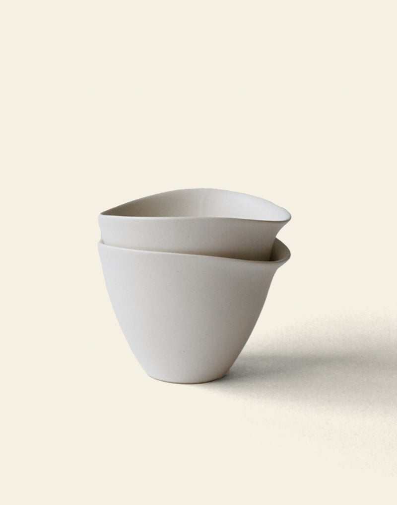 NR Ceramics HIN Tea Cup