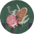 Native Flower