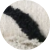 Natural/Black