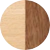 Color Image