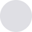 Neutral