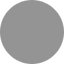 New Grey
