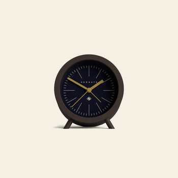 Newgate Fred Alarm Clock