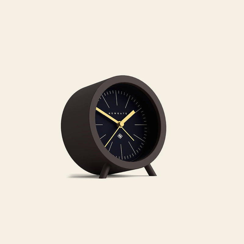 Newgate Fred Alarm Clock