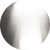 Nickel