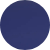 Night Blue