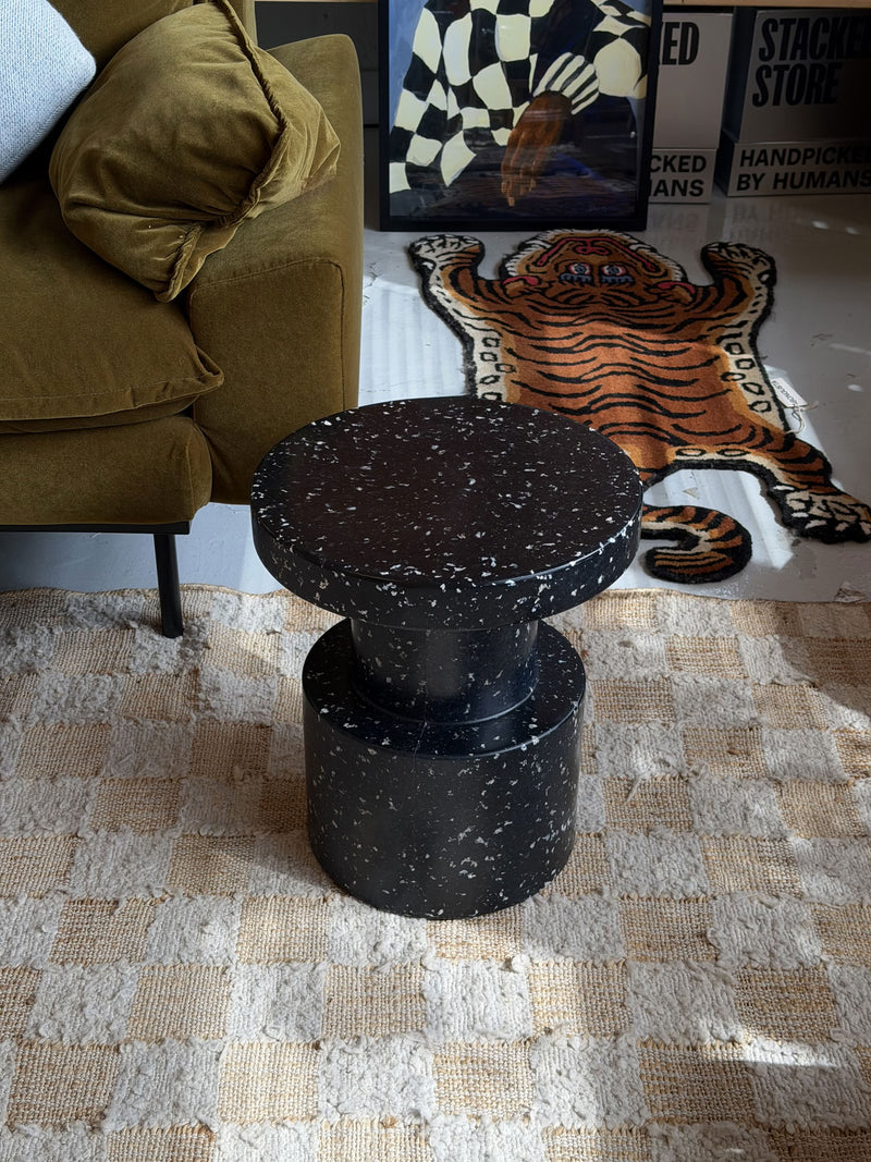 Normann Copenhagen 凳子
