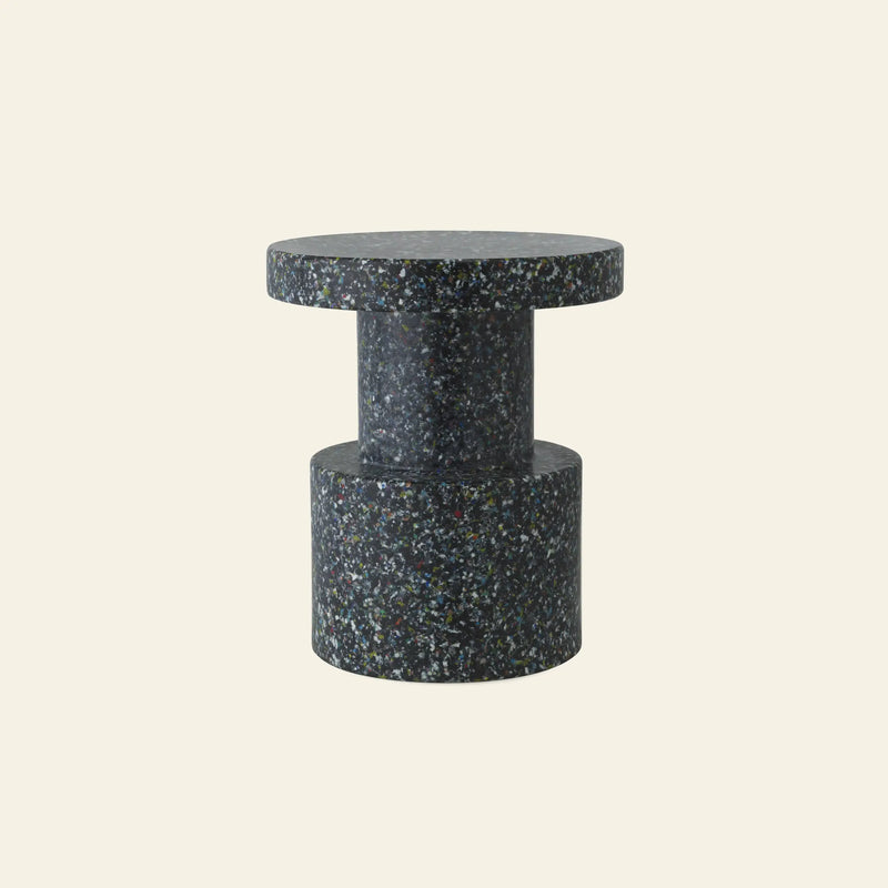Normann Copenhagen 凳子